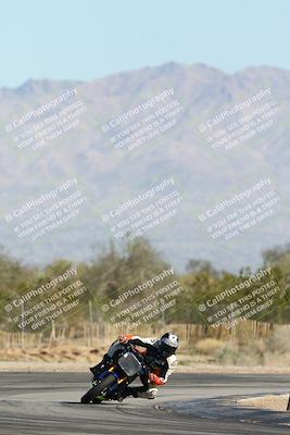 media/Jan-16-2026-CVMA Friday Practice (Fri) [[6f2bf47531]]/2-Racer 1/Session 4 (Turn 2 Exit)/